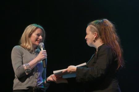 PLESNO POPOTOVANJE 56 FOTO LJUBO VUKELIČ